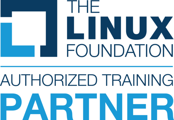 Linux Foundation Partner