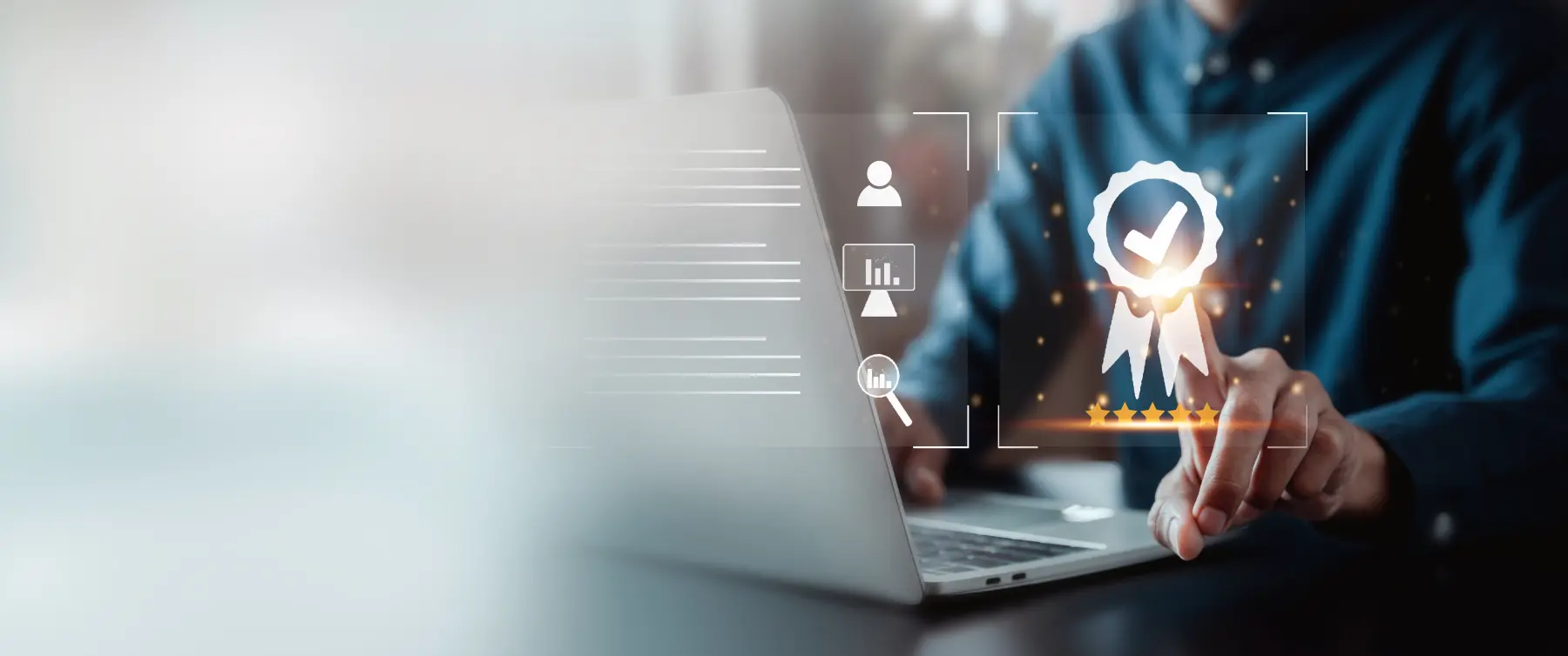 Autorisierte Hersteller Schulungen und Zertifizierungen