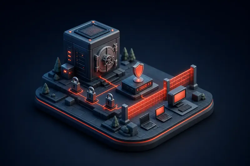 IT-Security