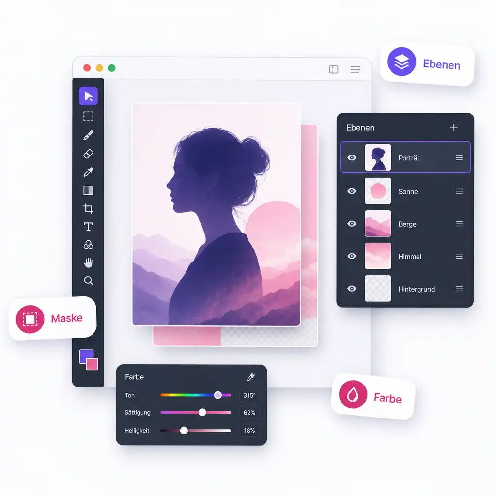 Adobe Creative Cloud bei cmt