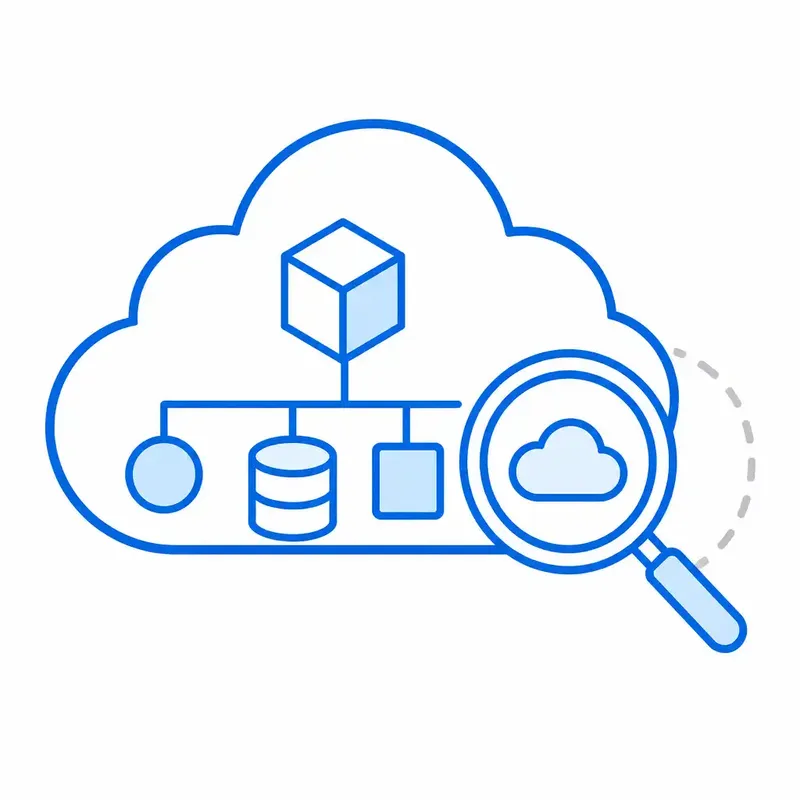 Cloud verstehen