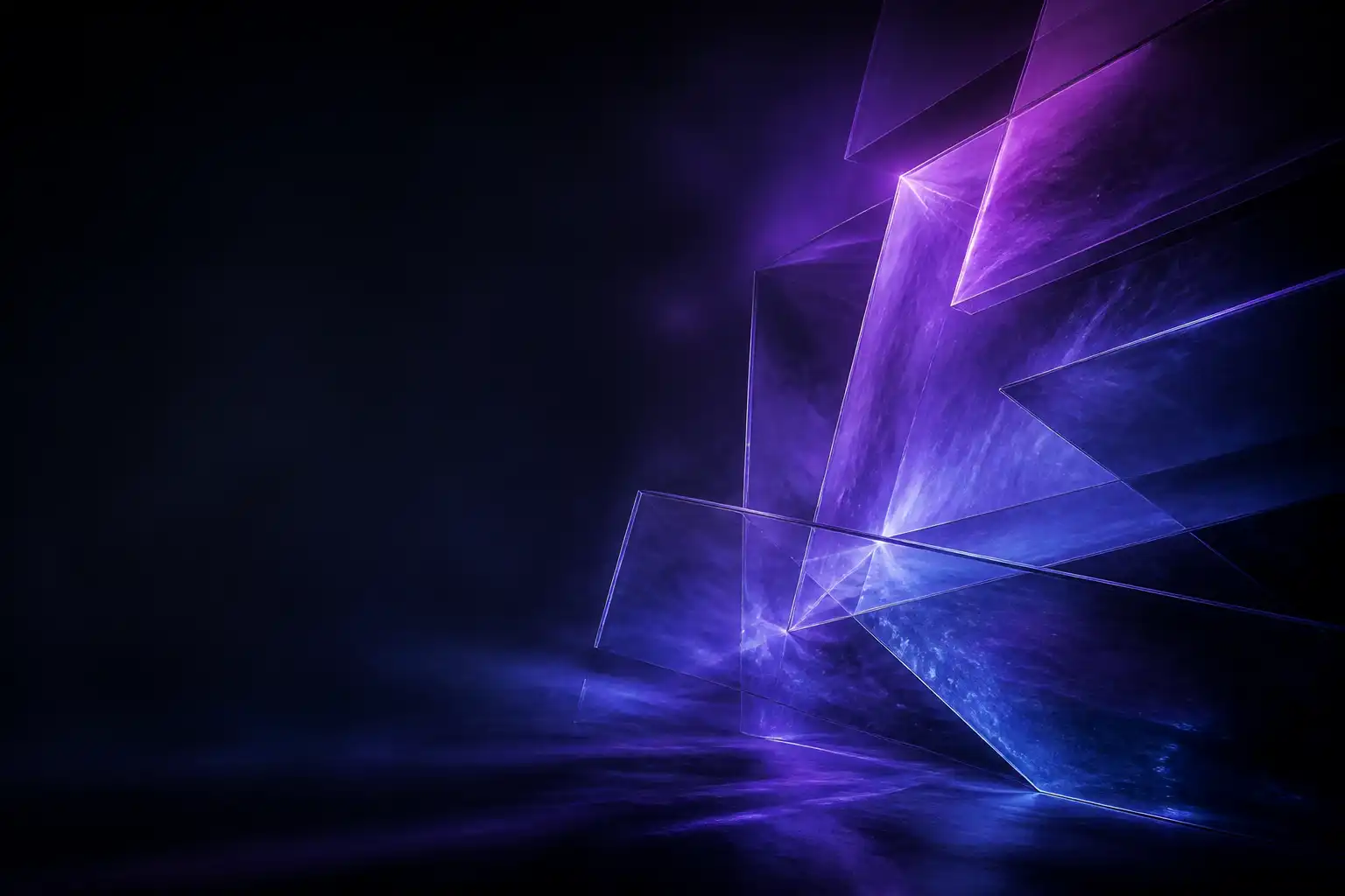 Dein Weg zum Microsoft Azure Administrator