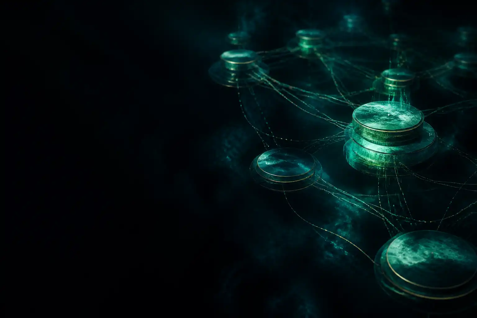 Dein Weg durch die Open-Source-Datenbanken