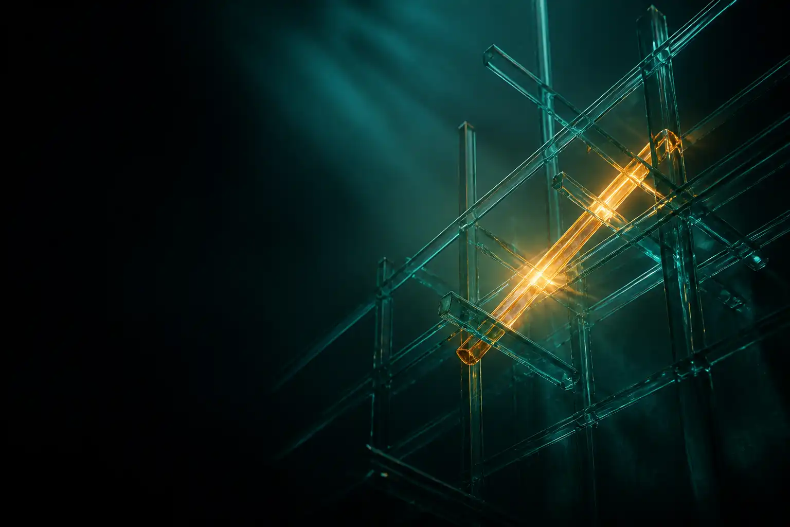 Dein Weg zum SAP ABAP Entwickler
