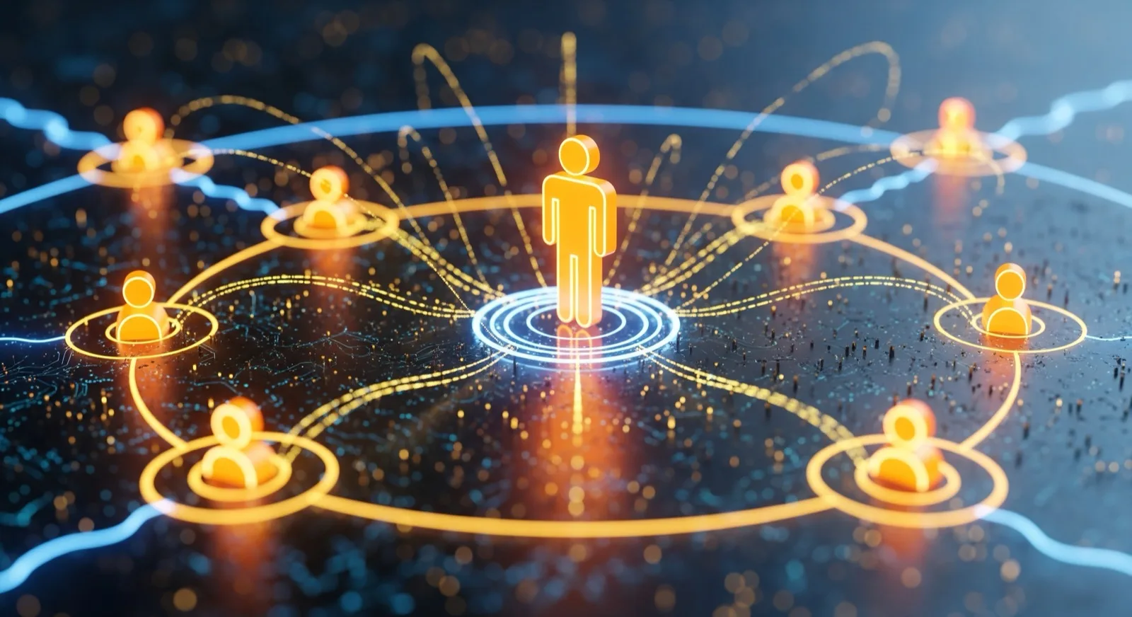 Leadership Self-Check