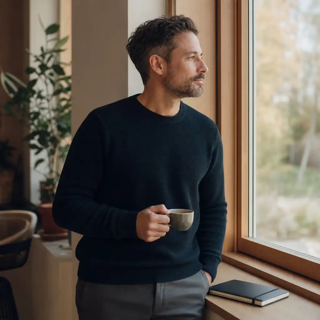 Selbst-Management & Resilienz