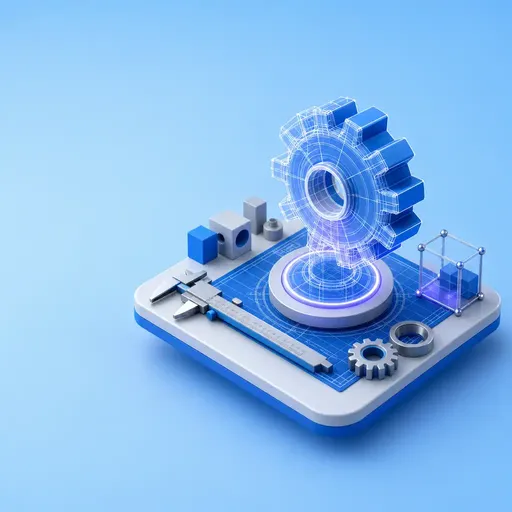 CAD