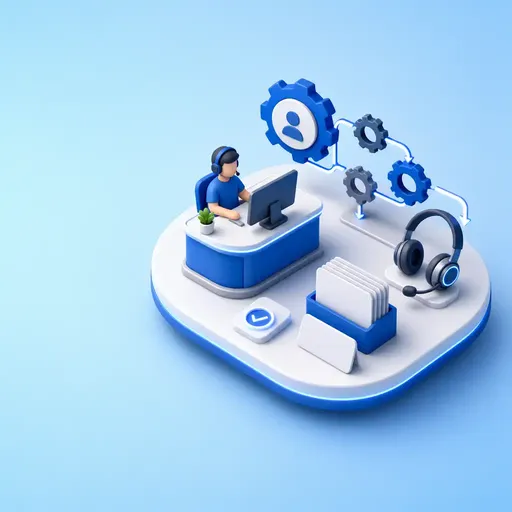 IT Service-Management
