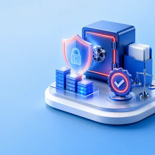 Recht & Compliance
