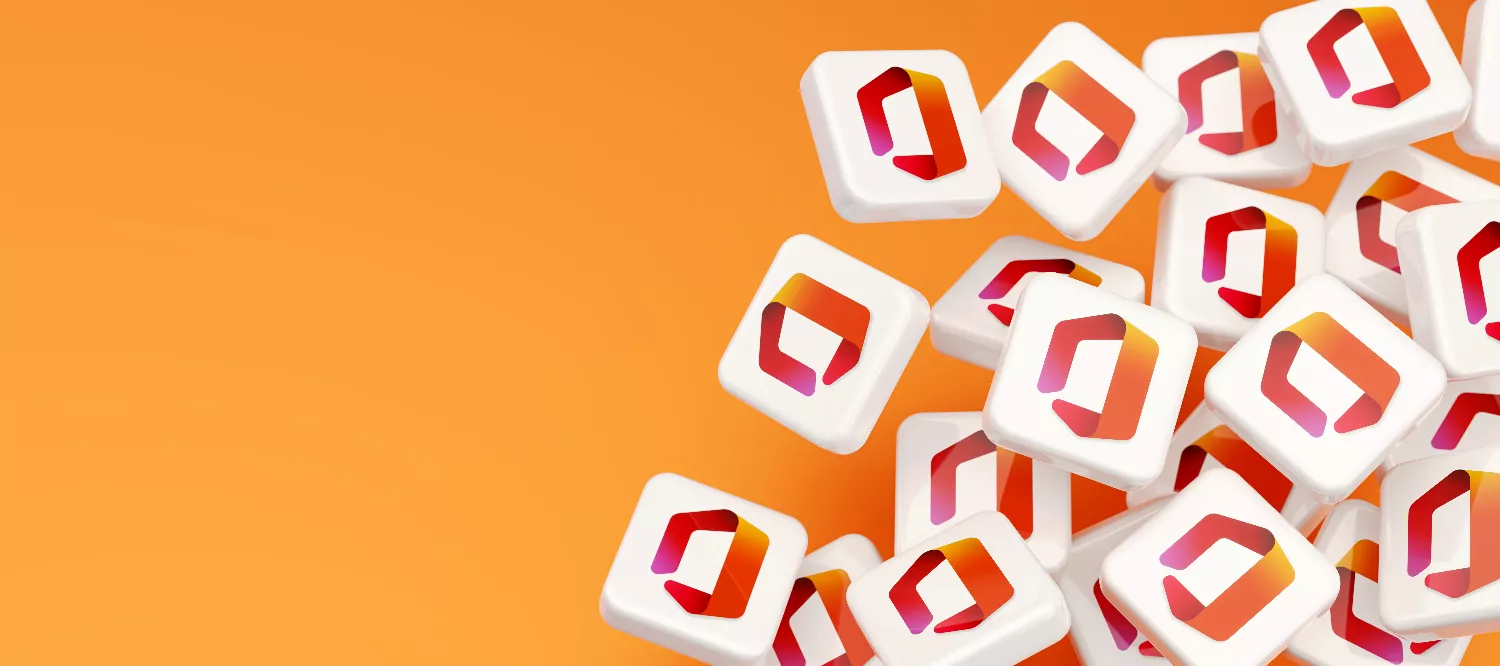 Produktivität im modernen Arbeitsumfeld steigern