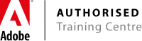 Adobe