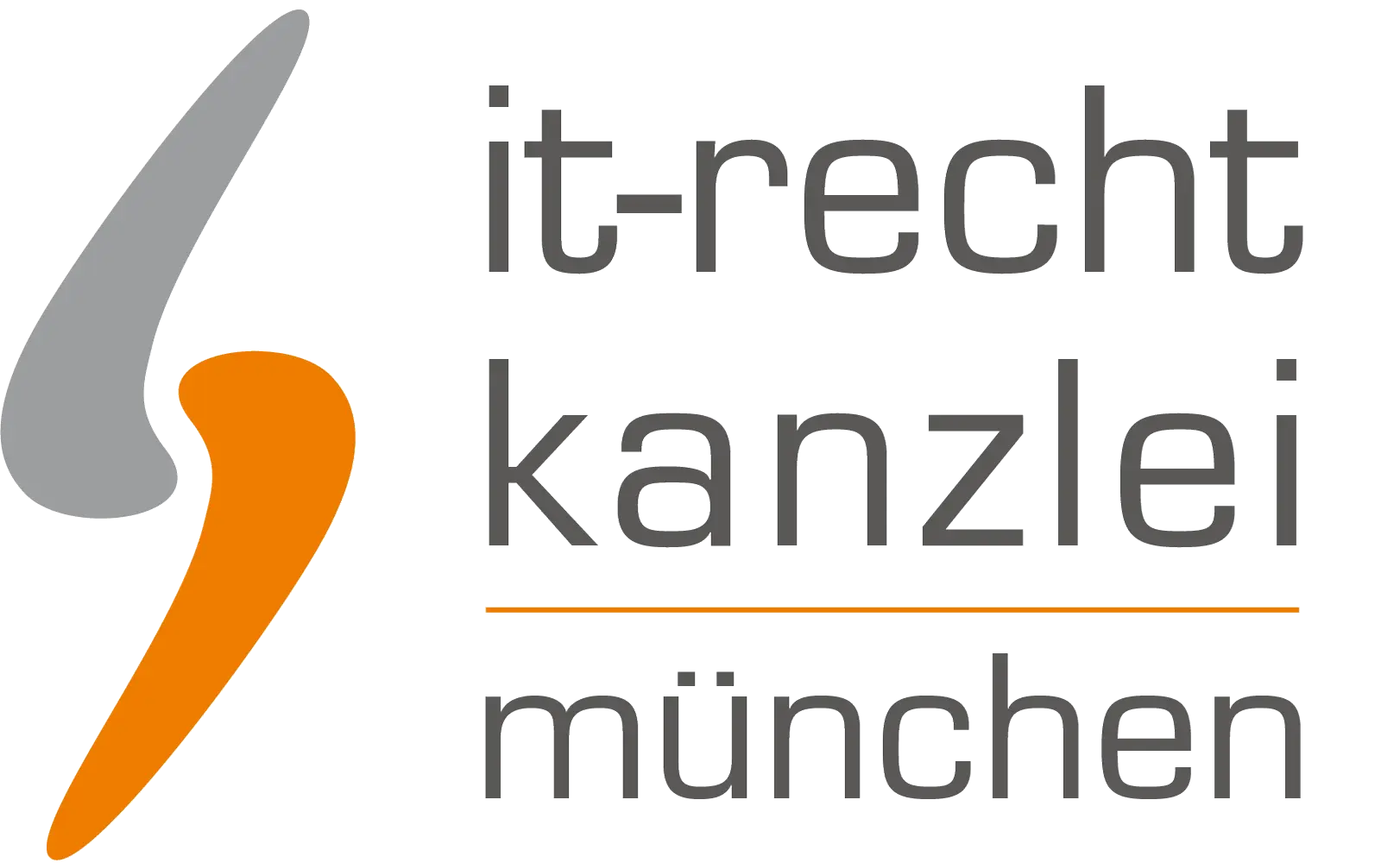 IT-Recht Kanzlei
