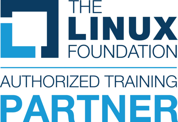 Linux Foundation