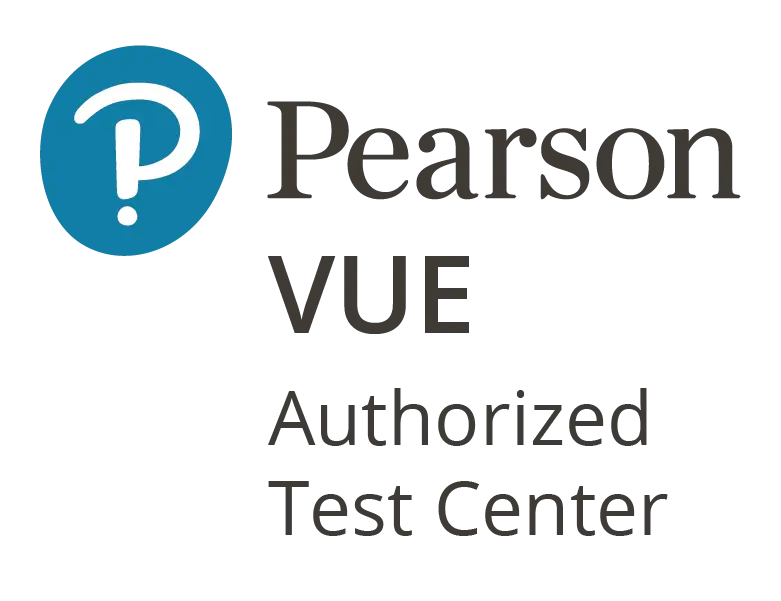 Pearson VUE