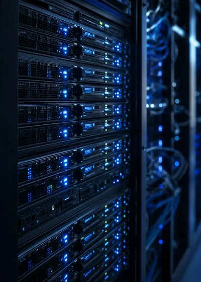 Cover: KI-Integration: Leitfaden für Unternehmen
