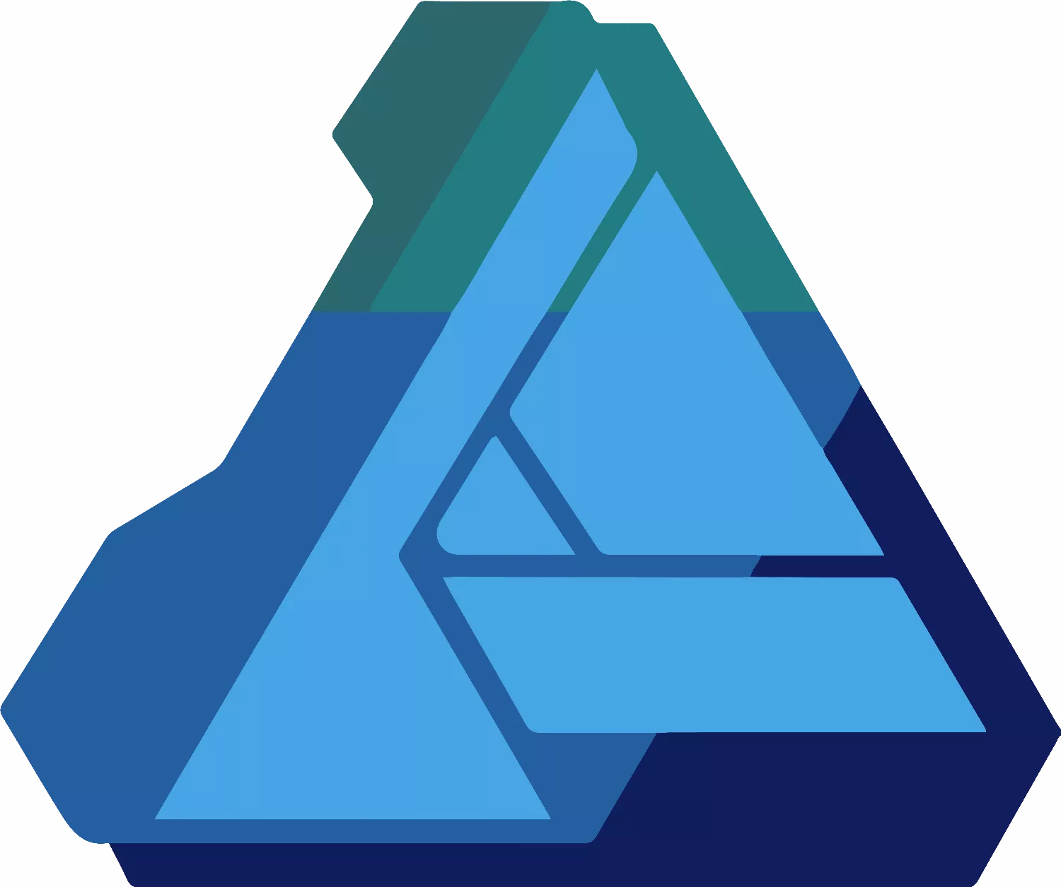Affinity Schulungen