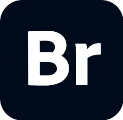 Adobe Bridge Schulungen