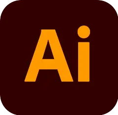 Adobe Illustrator Kurse
