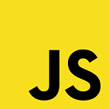 JavaScript Kurse