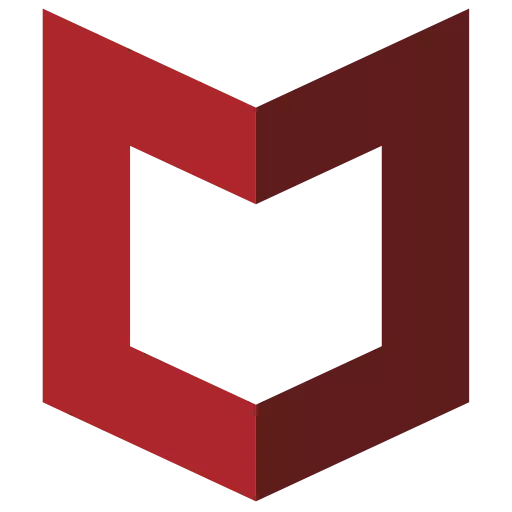 Trellix (McAfee) University Trainings