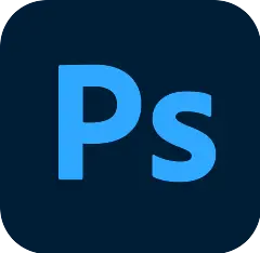 Adobe Photoshop Schulungen