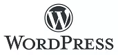 WordPress Schulungen