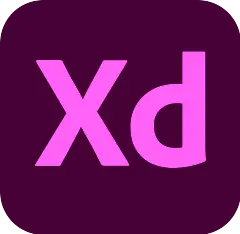 Adobe XD Schulung