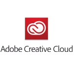 Creative Cloud - Print- und digitales Layout mit InDesign und Photoshop
