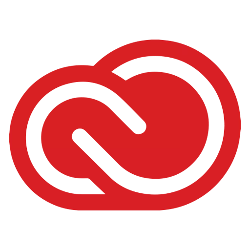 Adobe Creative Cloud Schulungen