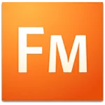 Framemaker Grundkurs
