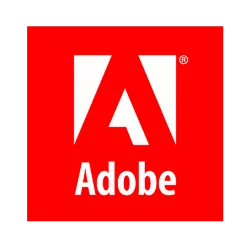 Adobe Sign - Rechtssichere elektronische Unterschriften