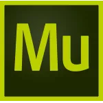 Muse - Webdesign mit Adobe Muse