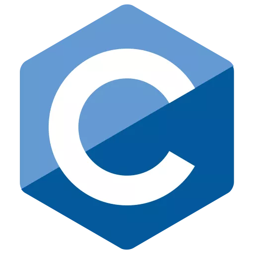 Sichere Anwendungen mit C und C++