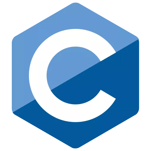 C Grundkurs
