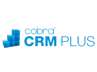 Cobra Adress / Cobra CRM Plus Grundkurs