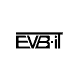 Die neuen Basis-EVB-IT in Theorie und Praxis