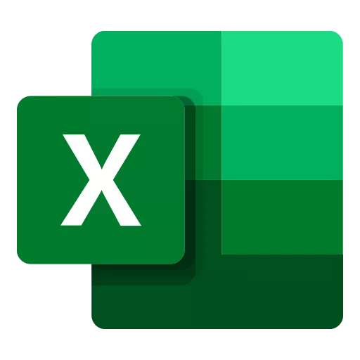 Microsoft Excel Kurse