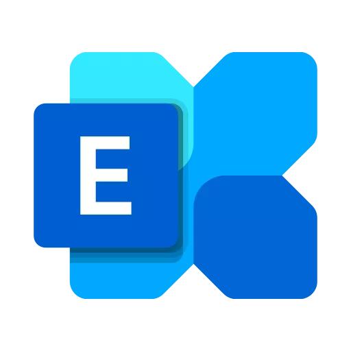 Exchange Server 2016 - Alles für erfahrene Administratoren