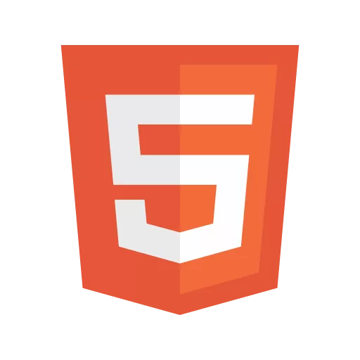 HTML5 - Moderne Webentwicklung mit HTML5, CSS3 und JavaScript