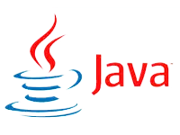 Java - Datenbankzugriff