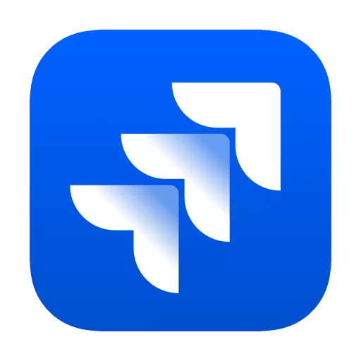 Jira - für Anwender