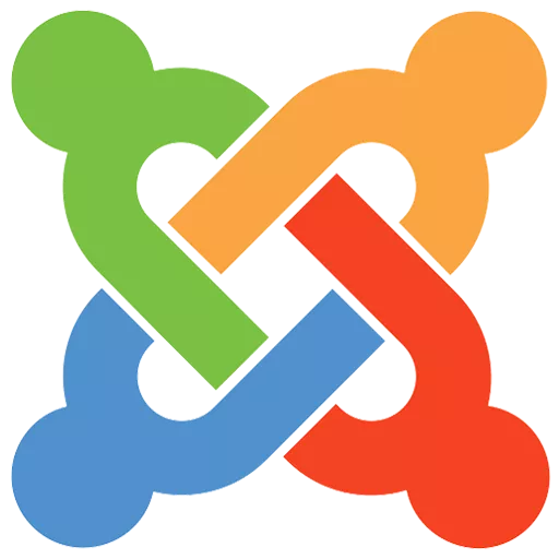Joomla! Kurse