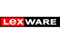 Lexware Financial Office Pro Warenwirtschaft Pro Grundkurs