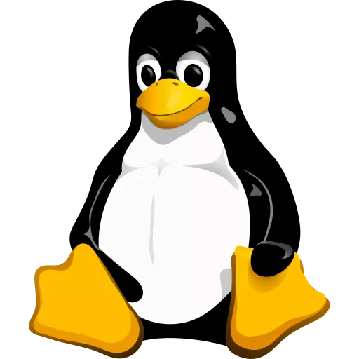 Linux Aufbau - Shell Programmierung (GRD2)