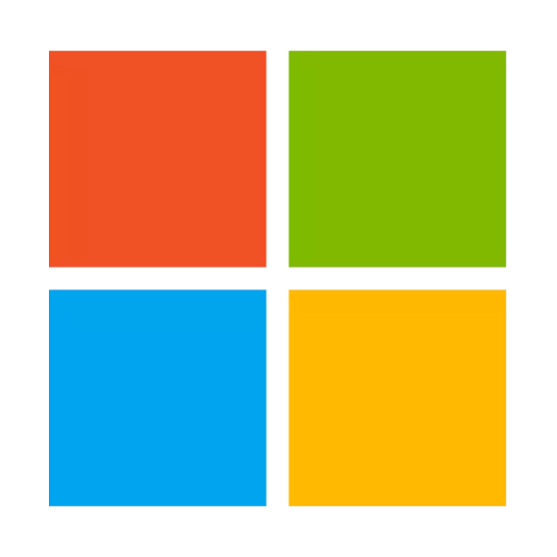 Microsoft 365 - Digitale Kommunikation im Unternehmen