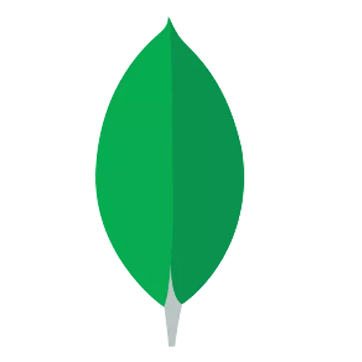 MongoDB Seminare
