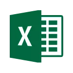 Excel für Ingenieure