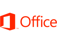 LibreOffice/OpenOffice - Writer Grundkurs