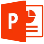 PowerPoint Grundkurs