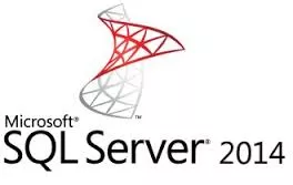 Designing Solutions for Microsoft SQL Server 2014 (früher MOC 20465 E)